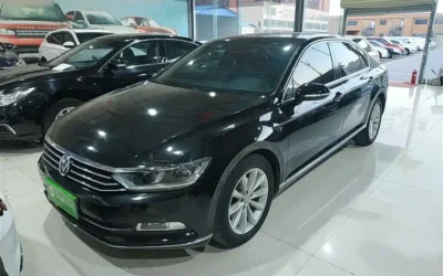 Volkswagen Volkswagen Talagon в цвете и кузовом – это идеальный выбор среди китайских автомобилей. Доступная цена и надежность гарантированы.