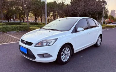 Ford Ford Territory в цвете и кузовом – это идеальный выбор среди китайских автомобилей. Доступная цена и надежность гарантированы.