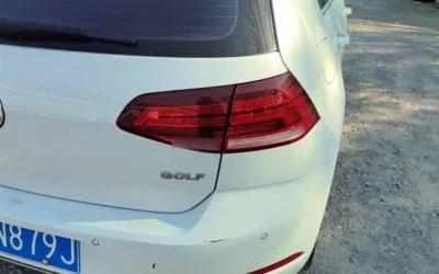 Volkswagen Volkswagen Teramont в цвете и кузовом – это идеальный выбор среди китайских автомобилей. Доступная цена и надежность гарантированы.