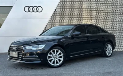 Audi Audi A4L в цвете и кузовом – это идеальный выбор среди китайских автомобилей. Доступная цена и надежность гарантированы.