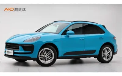 Porsche Porsche Panamera в цвете и кузовом – это идеальный выбор среди китайских автомобилей. Доступная цена и надежность гарантированы.