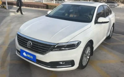 Volkswagen Volkswagen Touareg в цвете и кузовом – это идеальный выбор среди китайских автомобилей. Доступная цена и надежность гарантированы.