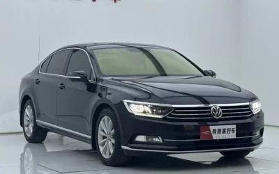 Volkswagen Volkswagen Polo в цвете и кузовом – это идеальный выбор среди китайских автомобилей. Доступная цена и надежность гарантированы.