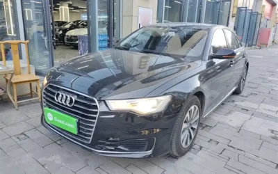 Audi Audi A4L в цвете и кузовом – это идеальный выбор среди китайских автомобилей. Доступная цена и надежность гарантированы.