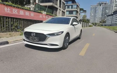 Changan Changan UNI-T в цвете и кузовом – это идеальный выбор среди китайских автомобилей. Доступная цена и надежность гарантированы.