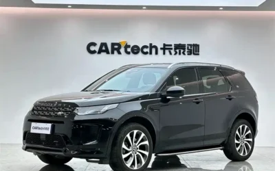 BYD BYD Yuan PLUS в цвете и кузовом – это идеальный выбор среди китайских автомобилей. Доступная цена и надежность гарантированы.