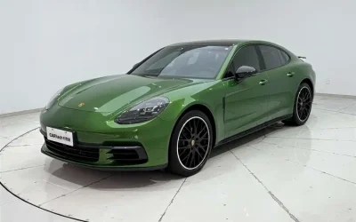 Porsche Porsche 718 в цвете и кузовом – это идеальный выбор среди китайских автомобилей. Доступная цена и надежность гарантированы.