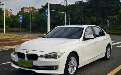 BMW BMW X5 в цвете и кузовом – это идеальный выбор среди китайских автомобилей. Доступная цена и надежность гарантированы.
