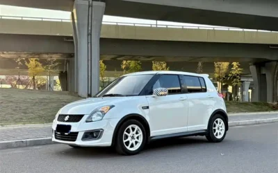 BYD BYD Yuan PLUS в цвете и кузовом – это идеальный выбор среди китайских автомобилей. Доступная цена и надежность гарантированы.