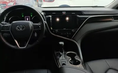 Jaguar Jaguar XFL в цвете и кузовом – это идеальный выбор среди китайских автомобилей. Доступная цена и надежность гарантированы.