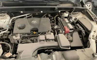 Volkswagen Volkswagen Bora в цвете и кузовом – это идеальный выбор среди китайских автомобилей. Доступная цена и надежность гарантированы.