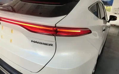 Toyota Toyota Crown в цвете и кузовом – это идеальный выбор среди китайских автомобилей. Доступная цена и надежность гарантированы.