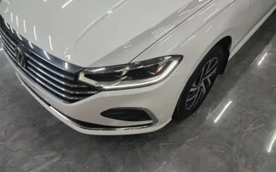 Volkswagen Volkswagen Sagitar в цвете и кузовом – это идеальный выбор среди китайских автомобилей. Доступная цена и надежность гарантированы.
