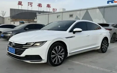 Volkswagen Volkswagen Tacqua в цвете и кузовом – это идеальный выбор среди китайских автомобилей. Доступная цена и надежность гарантированы.