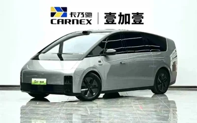 Li Auto LI ONE в цвете и кузовом – это идеальный выбор среди китайских автомобилей. Доступная цена и надежность гарантированы.