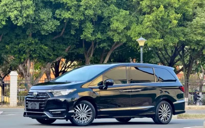 Audi Audi A8 в цвете и кузовом – это идеальный выбор среди китайских автомобилей. Доступная цена и надежность гарантированы.