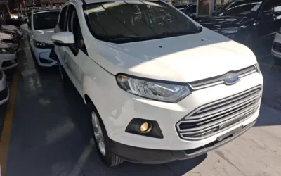 Ford Ford Mondeo в цвете и кузовом – это идеальный выбор среди китайских автомобилей. Доступная цена и надежность гарантированы.
