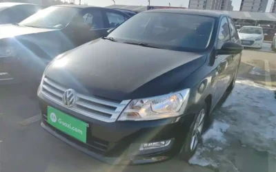 Volkswagen Volkswagen Magotan в цвете и кузовом – это идеальный выбор среди китайских автомобилей. Доступная цена и надежность гарантированы.