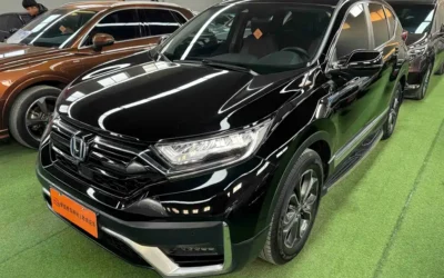 Honda Honda Accord в цвете и кузовом – это идеальный выбор среди китайских автомобилей. Доступная цена и надежность гарантированы.