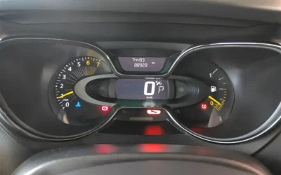 Renault Renault Koleos в цвете и кузовом – это идеальный выбор среди китайских автомобилей. Доступная цена и надежность гарантированы.