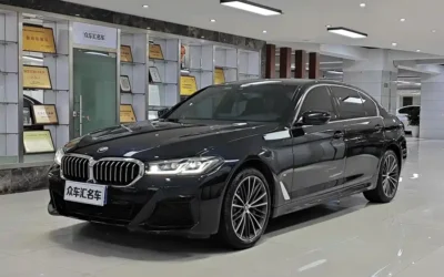 BMW BMW X6 в цвете и кузовом – это идеальный выбор среди китайских автомобилей. Доступная цена и надежность гарантированы.