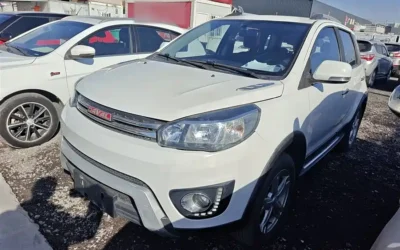Haval Haval H9 в цвете и кузовом – это идеальный выбор среди китайских автомобилей. Доступная цена и надежность гарантированы.