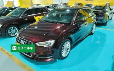 Audi Audi A4 в цвете и кузовом – это идеальный выбор среди китайских автомобилей. Доступная цена и надежность гарантированы.