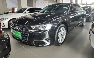 Audi Audi A8 в цвете и кузовом – это идеальный выбор среди китайских автомобилей. Доступная цена и надежность гарантированы.