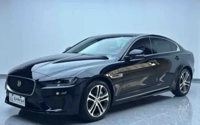 Mercedes-Benz Mercedes-Benz E-Class в цвете и кузовом – это идеальный выбор среди китайских автомобилей. Доступная цена и надежность гарантированы.