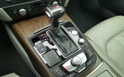 BYD BYD Yuan PLUS в цвете и кузовом – это идеальный выбор среди китайских автомобилей. Доступная цена и надежность гарантированы.