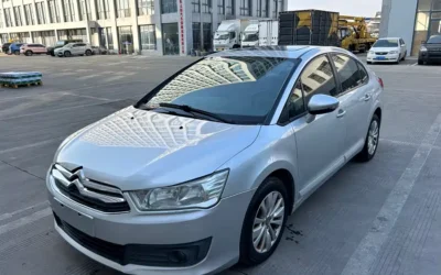 Volkswagen Volkswagen Bora в цвете и кузовом – это идеальный выбор среди китайских автомобилей. Доступная цена и надежность гарантированы.