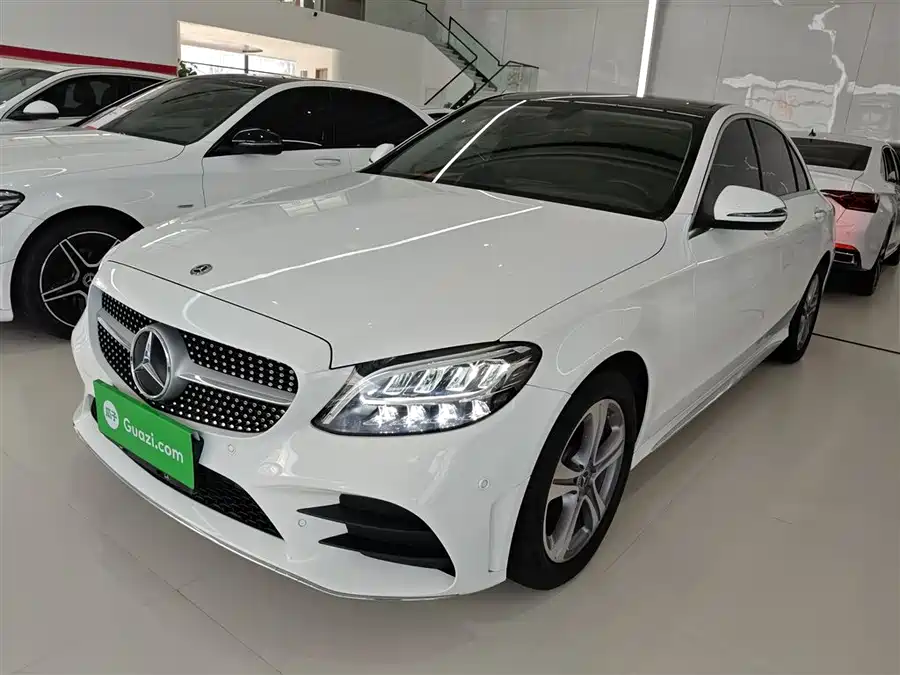 BYD BYD Seagull в цвете и кузовом – это идеальный выбор среди китайских автомобилей. Доступная цена и надежность гарантированы.