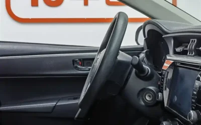 Toyota Toyota Sienna в цвете и кузовом – это идеальный выбор среди китайских автомобилей. Доступная цена и надежность гарантированы.