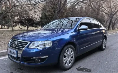 Volkswagen FAW-Volkswagen CC в цвете и кузовом – это идеальный выбор среди китайских автомобилей. Доступная цена и надежность гарантированы.