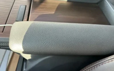 Toyota Toyota YARiS L в цвете и кузовом – это идеальный выбор среди китайских автомобилей. Доступная цена и надежность гарантированы.