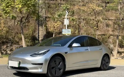 Mercedes-Benz Mercedes-Benz E-Class в цвете и кузовом – это идеальный выбор среди китайских автомобилей. Доступная цена и надежность гарантированы.