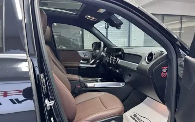 BYD BYD e3 в цвете и кузовом – это идеальный выбор среди китайских автомобилей. Доступная цена и надежность гарантированы.