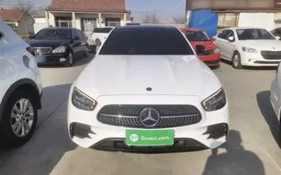 Volkswagen Volkswagen Bora в цвете и кузовом – это идеальный выбор среди китайских автомобилей. Доступная цена и надежность гарантированы.