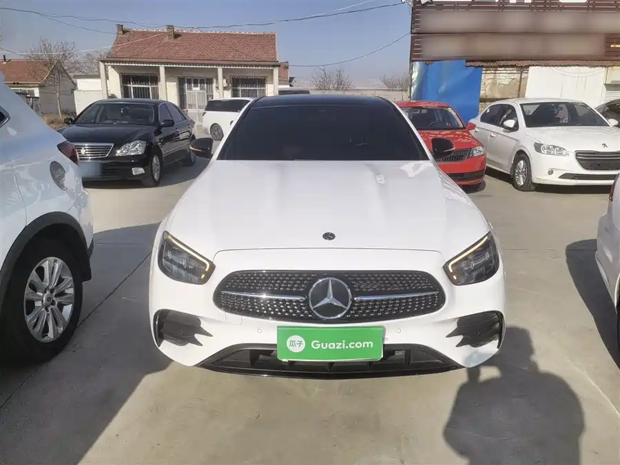 Volkswagen Volkswagen Lavida в цвете и кузовом – это идеальный выбор среди китайских автомобилей. Доступная цена и надежность гарантированы.