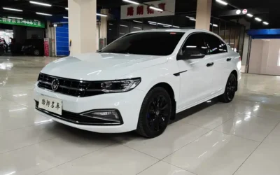 Volkswagen Volkswagen Polo в цвете и кузовом – это идеальный выбор среди китайских автомобилей. Доступная цена и надежность гарантированы.