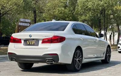 BMW BMW X5 в цвете и кузовом – это идеальный выбор среди китайских автомобилей. Доступная цена и надежность гарантированы.