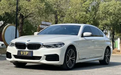 BMW BMW X3 в цвете и кузовом – это идеальный выбор среди китайских автомобилей. Доступная цена и надежность гарантированы.