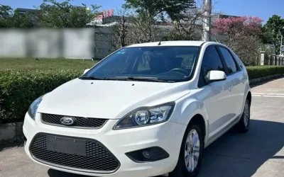 Volkswagen Volkswagen Bora в цвете и кузовом – это идеальный выбор среди китайских автомобилей. Доступная цена и надежность гарантированы.