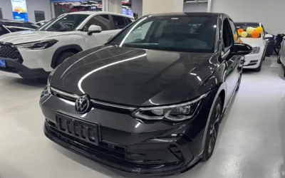 BYD BYD Yuan PLUS в цвете и кузовом – это идеальный выбор среди китайских автомобилей. Доступная цена и надежность гарантированы.