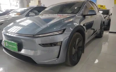 Audi Audi A8 в цвете и кузовом – это идеальный выбор среди китайских автомобилей. Доступная цена и надежность гарантированы.