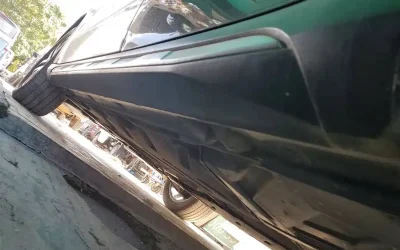 Mercedes-Benz Mercedes-Benz в цвете Mercedes-Benz и кузовом Mercedes-Benz – это идеальный выбор среди китайских автомобилей. Доступная цена и надежность гарантированы.