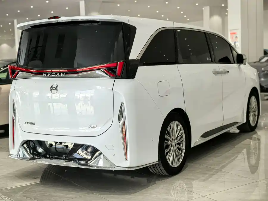 LEAPMOTOR Leapmotor T03 в цвете и кузовом – это идеальный выбор среди китайских автомобилей. Доступная цена и надежность гарантированы.