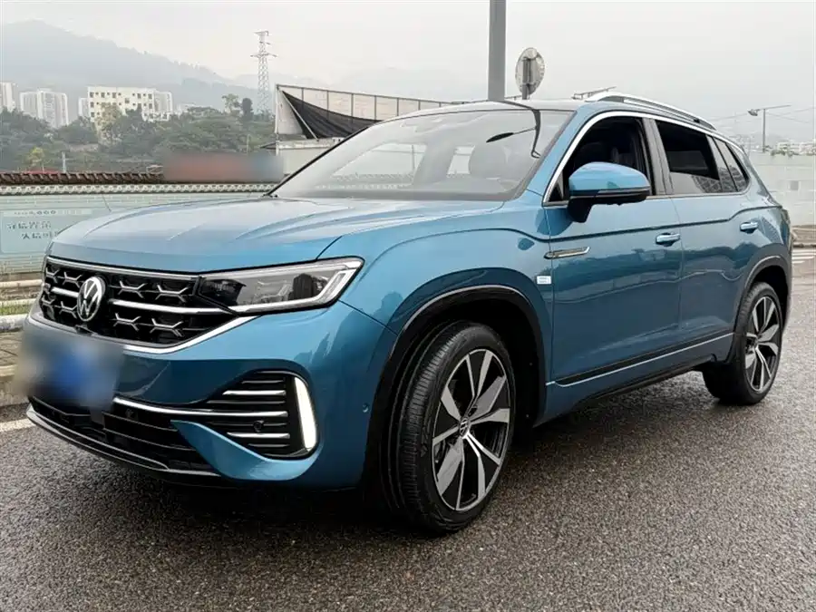 Haval Haval Dargo в цвете и кузовом – это идеальный выбор среди китайских автомобилей. Доступная цена и надежность гарантированы.