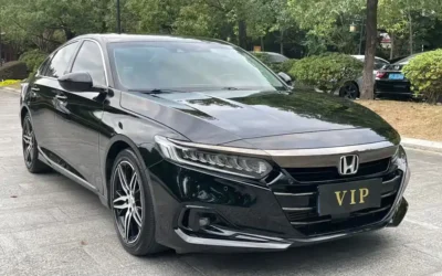 Honda Honda Crider в цвете и кузовом – это идеальный выбор среди китайских автомобилей. Доступная цена и надежность гарантированы.