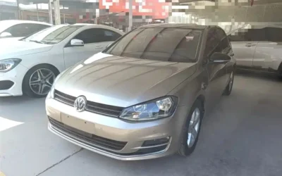 Volkswagen Volkswagen Tiguan в цвете и кузовом – это идеальный выбор среди китайских автомобилей. Доступная цена и надежность гарантированы.
